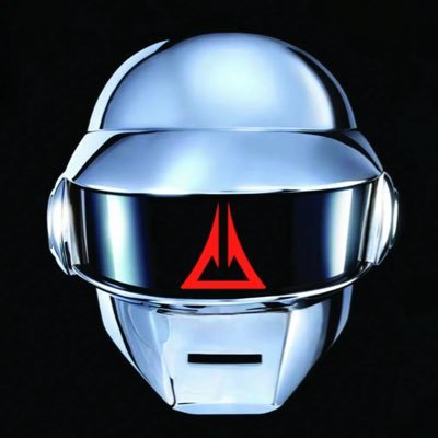 FiveHargreev's profile picture. Chill Dude, Happy To Make New Friends, Bestie @GoldiesPoem