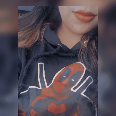 MarisMoren72079's profile picture. 