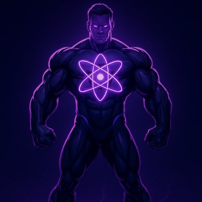 SHILLERSrUS's profile picture. 