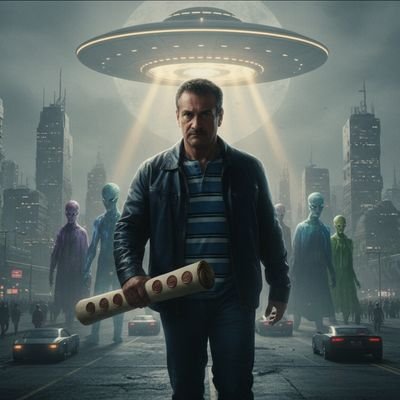 mabusvidente's profile picture. soy vidente desde muy nino podia ver las cosas del futuro ,soy un hibrido pronto nos iremos ante lleguen los otros los oscuro destructores de mundo.