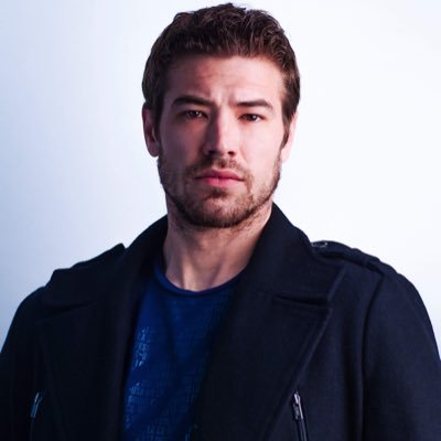 ChetRune's profile picture. Breaking News/Politics/Culture • Former firefighter