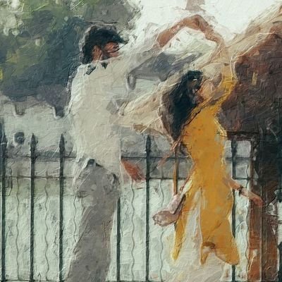 HarishMaHa93's profile picture. வாழ்க்கை எனும் புத்தகத்தில் மனிதர்கள் எனும் பக்கங்களை புரட்டிக்கொண்டே இருக்கின்ற உங்களில் ஒருவன்  . . . !!