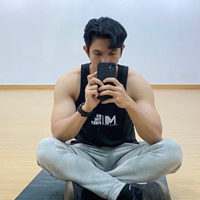 nasipadangsatu's profile picture. ricardo kaka number one fan