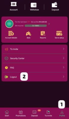 hisfulloff13168's profile picture. babepleasecome