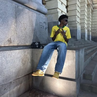 lonelinessby7's profile picture. ig: 🫴🏾 @gtfrnca