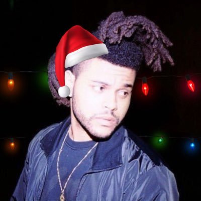 kissk4ne's profile picture. ˗ˏˋ belong to the world #1 fan — priv : @KISSTOP1A ˎˊ˗ ˖ ݁♬⋆.˚ read view more for my favs ──★ !! #BELIEV4 🍀