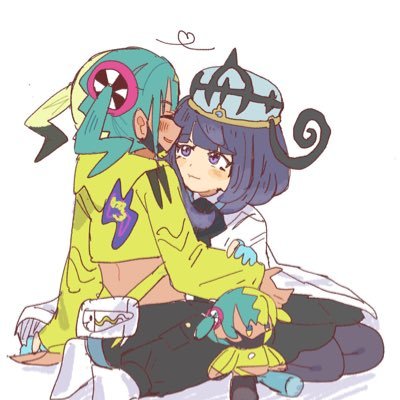 lustedDevil's profile picture. 