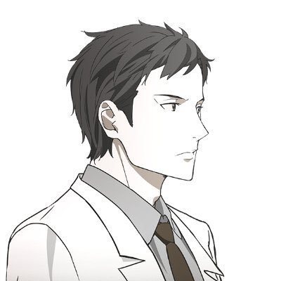 PalmerFL1756004's profile picture. Burner Account.