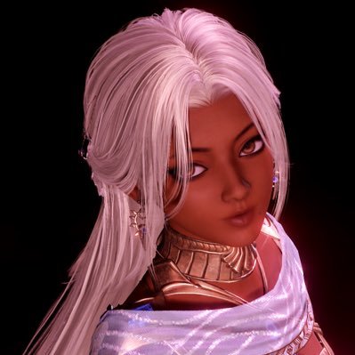 #ZANIAH⁷: ⭐️🐠 MS UPDATE SOON 🙏🏾 Profile