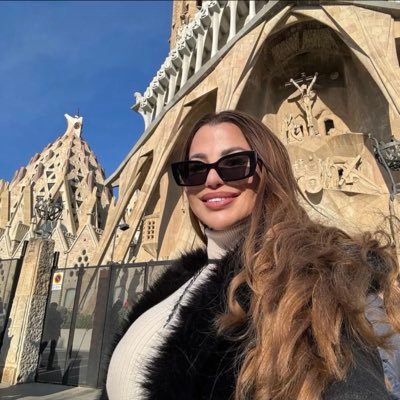 Jazminmart51201's profile picture. 