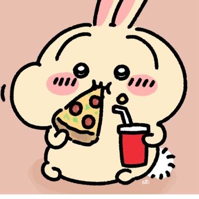 juanroululu's profile picture. 😍good night~good lucky😘