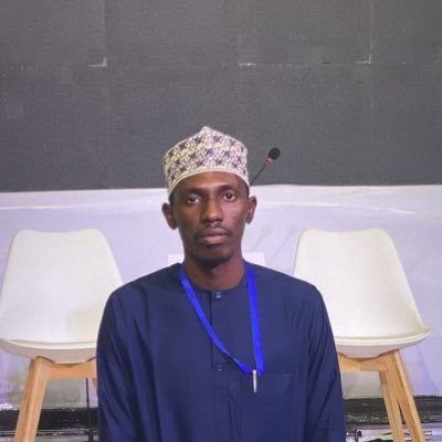 bilyamiin_'s profile picture. Peace Amb Delegate | Founder | @kaftanpapi_ng | Man United| Aesthetics • Mindset • | | Sustainable Development 🕊️