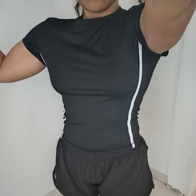 nati_abii's profile picture. me gusta twice y los gl