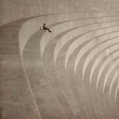 Lvnt_ylmz34's profile picture. 