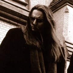 MPalaemon's profile picture. 