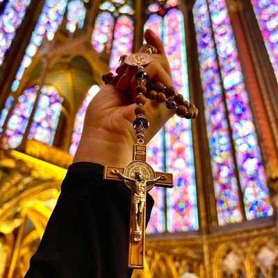 PNiyihweze's profile picture. 