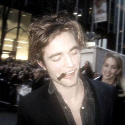 candyvoltwo's profile picture. 