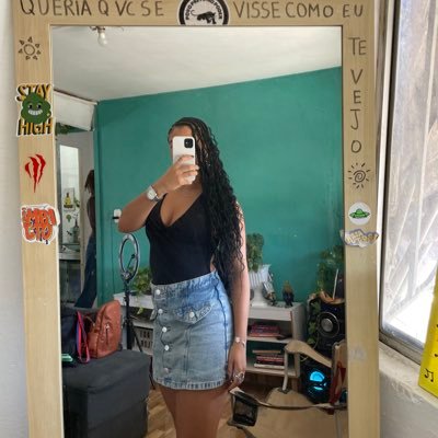 ganjahtai_'s profile picture. VIRGO