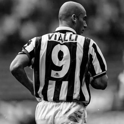 blasi_dari61641's profile picture. sono juventino dal 1995 classe 87