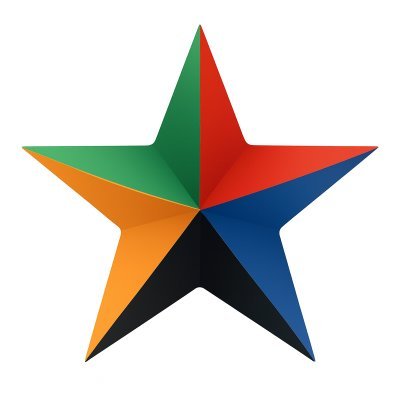 stellargamescom's profile picture. The official X account for Stellar Games.