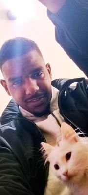 MedZsaidi's profile picture. Hi gays