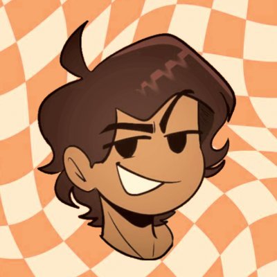 markedaman's profile picture. i create whatever i want, whenever. | also known as MRK | 🎵 Music Channel: https://t.co/7XkVYAZJ6P | ▶️ Main Channel Below: