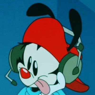 ReadyNSet_'s profile picture. 17 y/o guy with AuDHD trying to draw different stuff and also wants to try voice acting someday!! :D
I'M NOT A FURRY
I retweet too much lol