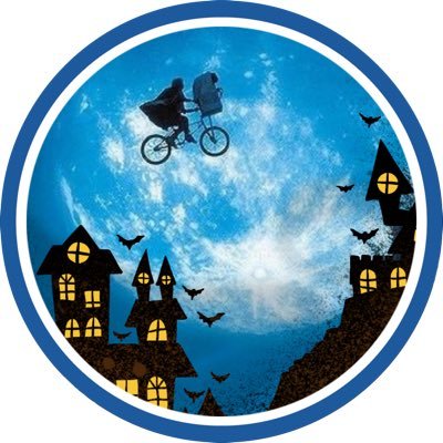 Akira_K0109's profile picture. 日常と2626。2020年5月16日スタート。2023年12月8日プレボ完売。Let's 2626～‼️