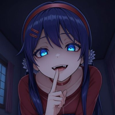 _siina_mio_'s profile picture. 推しのリンク貼っときますぅ〜
夜型社会人です
フォローしてくれたら必ずフォローバックします。おやすみ