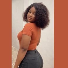 TheMideCreates's profile picture. DATA | SALES| VA