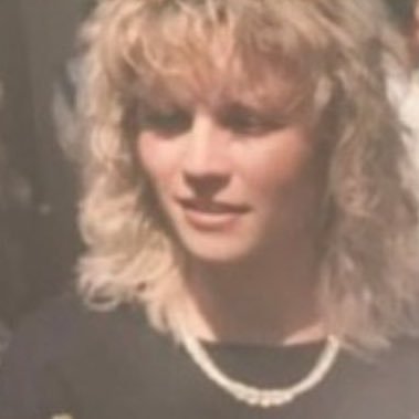 Lionesssa12's profile picture. A lioness fierce & regal who defends the pride against all odds . I stand proudly with 🇮🇱 & 🇺🇦 - against injustice! 🚫 No bots,no DMs ✨