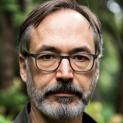 _satoshibitcoin's profile picture. everything onchain comes from the root-₿ITCOIN