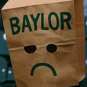 joshremington's profile picture. Proud Baylor Alum. Cowboys, Manchester United, Stars. Friends call me Jeb, if you figure out why please let me know.