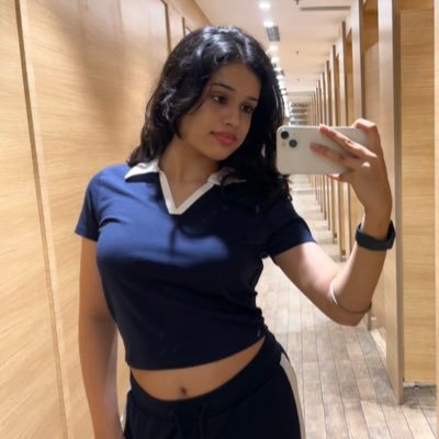 tazdagoat2's profile picture. what the hell, sure