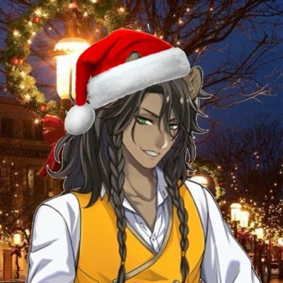 girinchann's profile picture. 