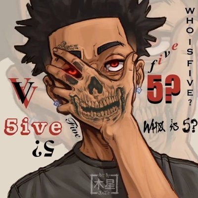 Wor98294Dadrian's profile picture. 