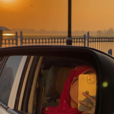 IqraWani18's profile picture. Assistant professor 🇮🇳 
Research scholar 🖊 
Post doc from UNM Malaysia 🇲🇾 
Net ,JRF

Poetry, polity and Economy.
https://t.co/dYNWVbagHW