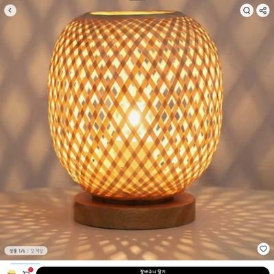 iseungyong5274's profile picture. 