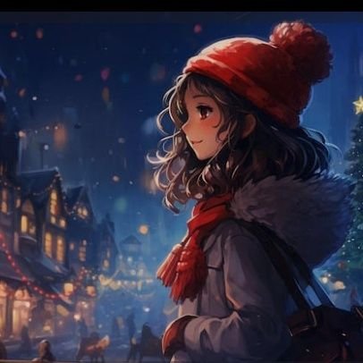 TaniaSilva44661's profile picture. Tânia F  💜
#TeamCopaCabanaPalace 🧡