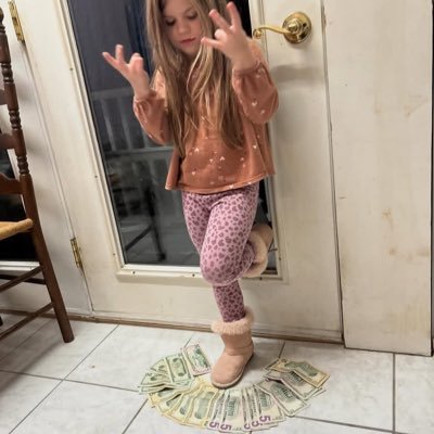 1genuinedude's profile picture. 