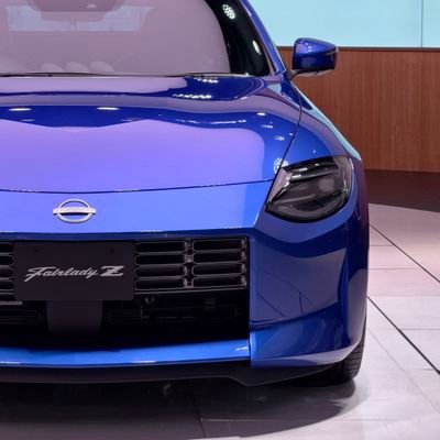 Capyzw11m's profile picture. 