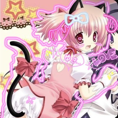 vaRf1fEhb466682's profile picture. 