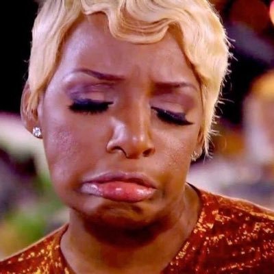 crippledlou's profile picture. at the end of the day, it’s night