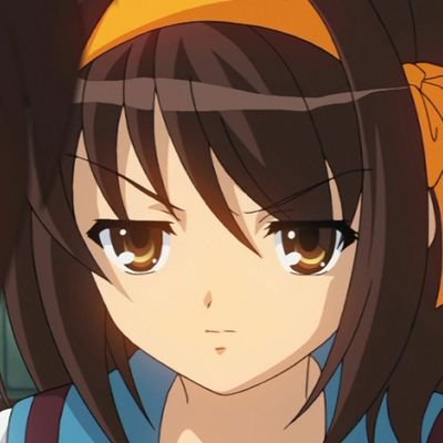 doritoescat's profile picture. 