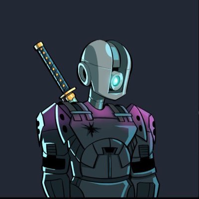 KHomeez's profile picture. God's Own || Content Creator || OG @billions_ntwk|| Web3 Contributor |