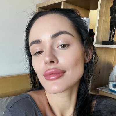 Sofya_Petrov's profile picture. animal lover  MSc Animal Biomedicine