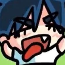 00_thinkofme's profile picture. 20↑. tiiv main. rkgk acc for: tiiv 🔄, mzs 🔄; 🔞rendered NSFW on my poipiku; some nsfw/suggestive stuff here too. Minors DNI.