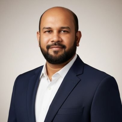 nhasive's profile picture. Editor-in-Chief @DailyTechPublic • Ex. @BanglaTribune @ProthomAlo • GS @theCOKorg • Creator @BelieveinSKiP @EverydayBGD & @Oveenobo • Author @globalvoices