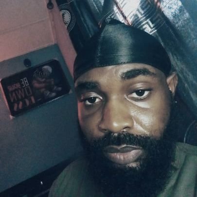 PKemmaka's profile picture. Step by step, my consciousness rose from the ashes of who I was, into the fire of who I am becoming.