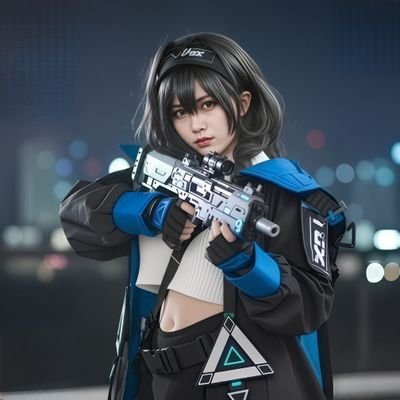 UlL90852's profile picture. Palmu配信者Beril所属

改めましてHSP気質DOES持ち主
emergency contact  コラボ  企画𝗺𝗮𝗶𝗹 
《 yingyueyui@gmail.com》知多半島の観光大使目指してますみらいチーム
 
来年  N GROUP所属   Beril所属